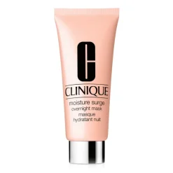 MOISTURE SURGE OVERNIGHT MASQUE 100ML