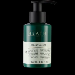 MOISTURISER