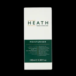 MOISTURISER