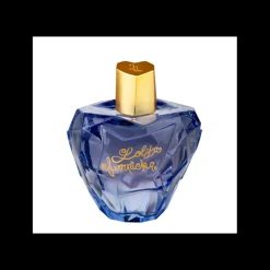 MON PREMIER PARFUM EAU DE PARFUM