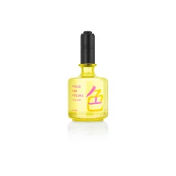 Mood For Colors Eau de Toilette Woman