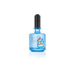 Mood For Colors Eau de Toilette Man