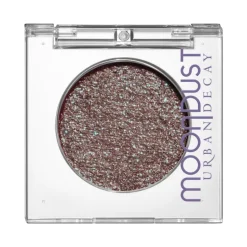 MOONDUST MONO SOMBRA DE OJOS SOLSTICE