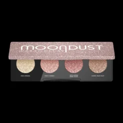 Moondust Quad Space Rider Edición Limitada