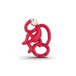MORDEDOR MATCHSTICK MONKEY FUCSIA