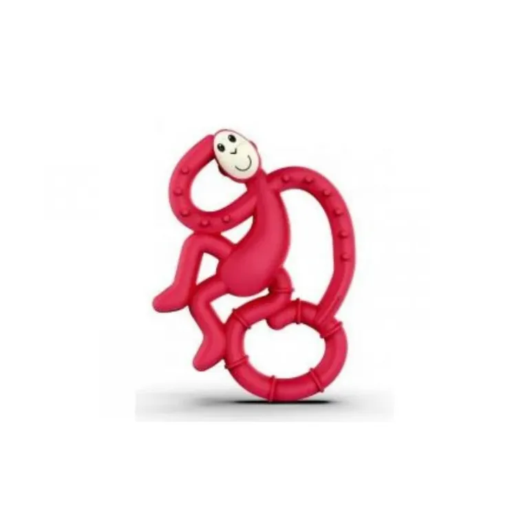 MORDEDOR MATCHSTICK MONKEY FUCSIA