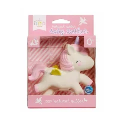 MORDEDOR UNICORNIO