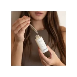 MORNING GLOW SERUM