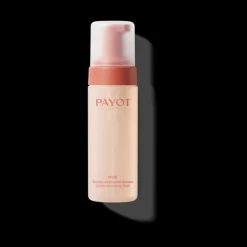 MOUSSE AERIENNE NETTOYANTE