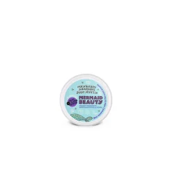 Mousse Corporal Hidratante con Brillo Mermaid Beauty