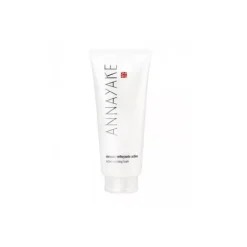 Mousse Nettoyante Active