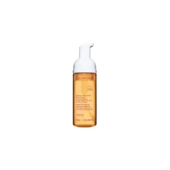 Mousse Nettoyant Peau Neuve