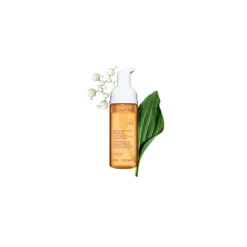 Mousse Nettoyant Peau Neuve