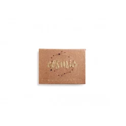 MS COSMIC 6 EYESHADOW PALETTE