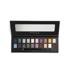 MS COSMIC PALETTE