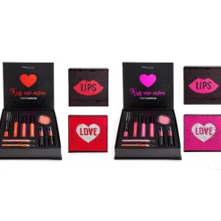 MS LOVE YOURSELF FOR LIPS