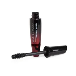 MS LUXURY MASCARA