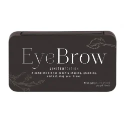 MS PERFECT EYEBROW