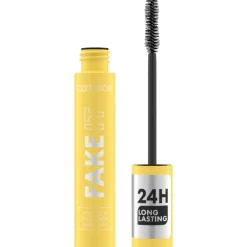 MÁSCARA FAKE IT VOLUME & FALSE LASH
