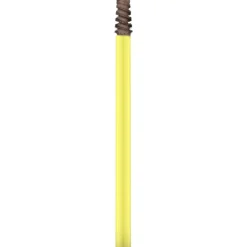 MÁSCARA GEL PARA CEJAS SUPER GLUE