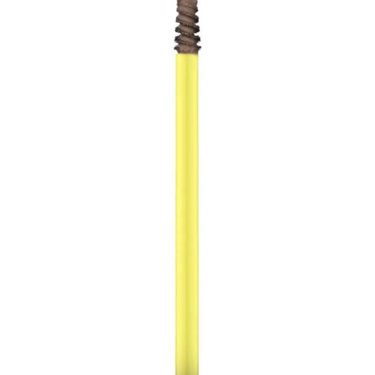 MÁSCARA GEL PARA CEJAS SUPER GLUE