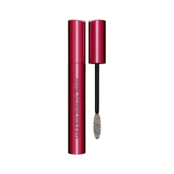 MÁSCARA LASH & BROW DOUBLE FIX
