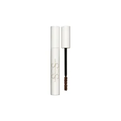 MÁSCARA SOS LASHES SERUM