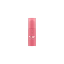 Multi Stick Blushin' Charm