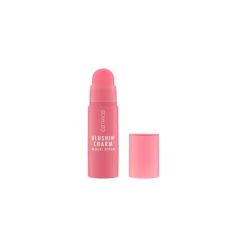 Multi Stick Blushin' Charm