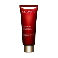 MULTI-INTENSIVA CREAM MAINS