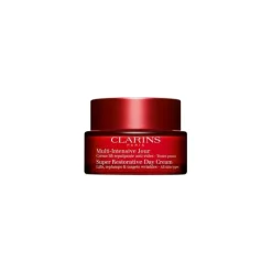 MULTI-INTENSIVE JOUR CREMA DE DÍA