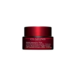 MULTI-INTENSIVE NUIT