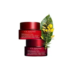 MULTI-INTENSIVE NUIT