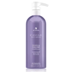 MULTIPLYING VOLUME CONDITIONER BACK BAR 1000ML