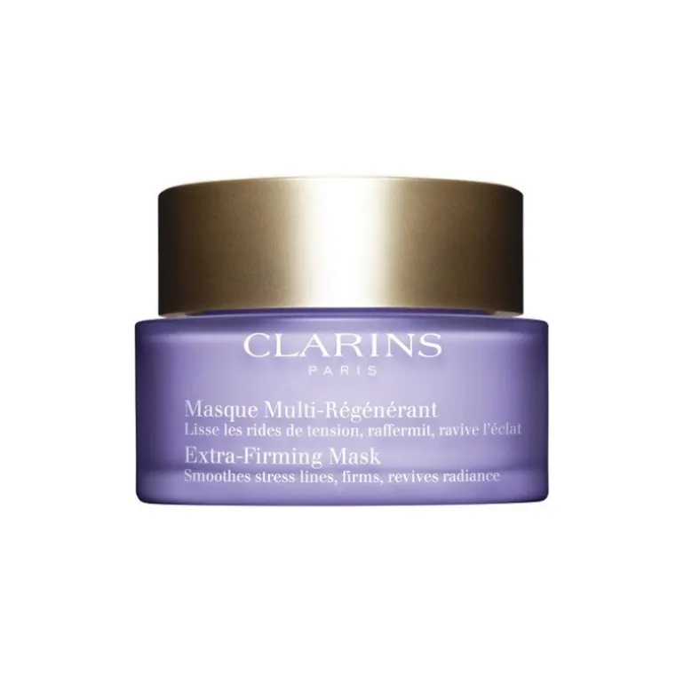 MULTI-RÉGÉNÉRANT MASCARILLA