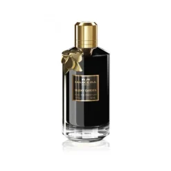 MUSKY GARDEN EAU DE PARFUM 120ML