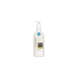 MUSSVITAL DERMACTIVE CHAMPÚ SEBORREGULADOR CABELLO GRASO