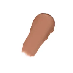 My Comfy Matte