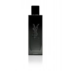 MYSLF Eau de Parfum