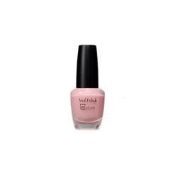 NAIL POLISH PETAL