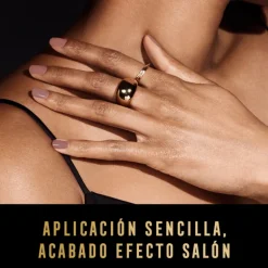 Nailfinity