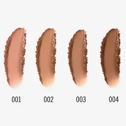 Natural Bronzer