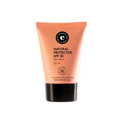 Natural Protector SPF30