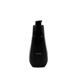 NECTAR 50ML