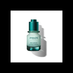 Neo-Serum