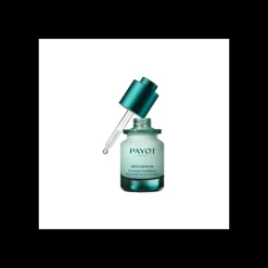 Neo-Serum