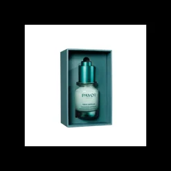 Neo-Serum