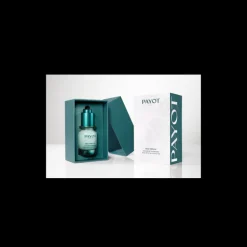 Neo-Serum