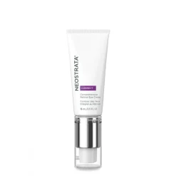 NEOSTRATA CORRECT CONTORNO DE OJOS 15ML