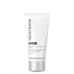 NEOSTRATA CORRECT EXFOLIANTE MICRODERMOABRASIVO 75 G